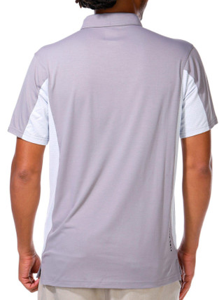 Thumbnail 3: GREY