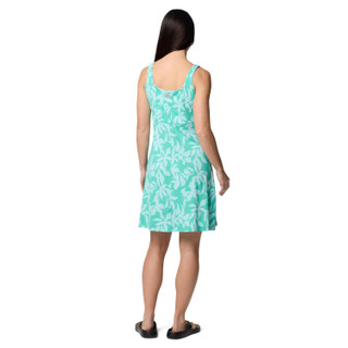 Thumbnail 2: Teal