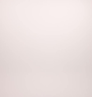Thumbnail 6: Bluebell R