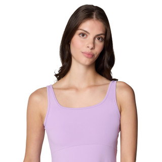 Thumbnail 4: HYDRANGEA