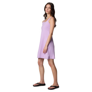 Thumbnail 3: HYDRANGEA