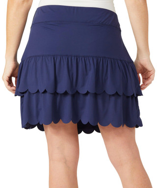 Thumbnail 2: NAVY