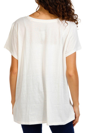 Thumbnail 4: White
