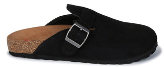 Thumbnail 4: Black
