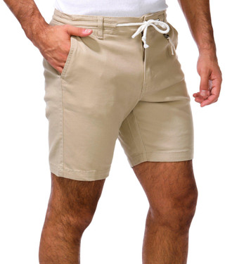 Thumbnail 3: KHAKI