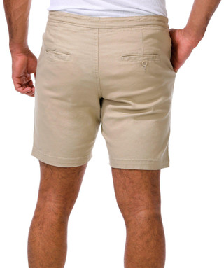 Thumbnail 2: KHAKI