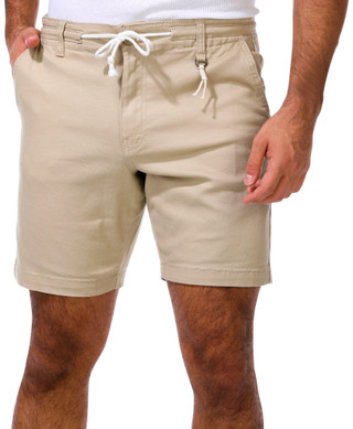Thumbnail 1: KHAKI