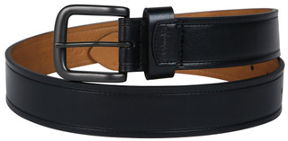 Thumbnail 1: BLACK/BROWN