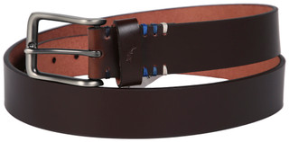 Thumbnail 2: TOMMY BAHAMA Tommy Bahama Men's Ombre Stitch Belt 