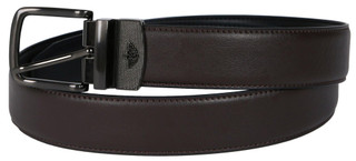 Thumbnail 1: BROWN