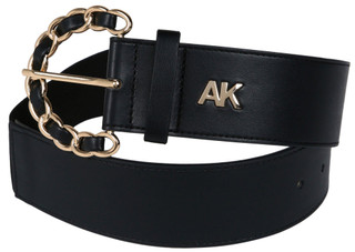 Thumbnail 1: BLACK
