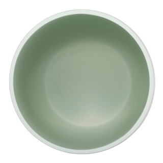 Thumbnail 3: Nicole Miller Nicole Miller Tropiluxe Wastebasket 