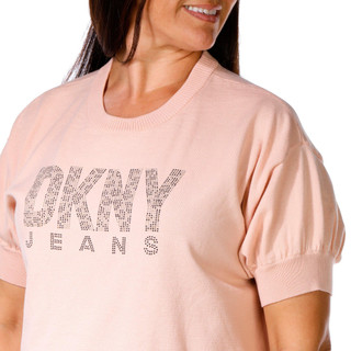 Thumbnail 2: LIGHT  PINK