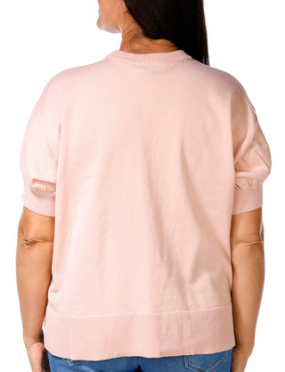 Thumbnail 3: LIGHT  PINK