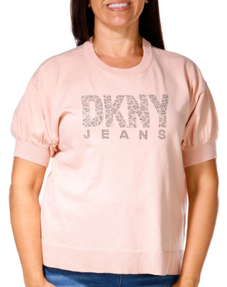 Thumbnail 4: LIGHT  PINK