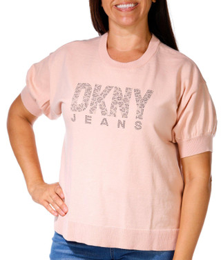 Thumbnail 1: LIGHT  PINK