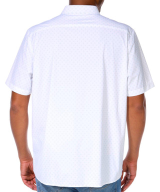 Thumbnail 3: WHITE