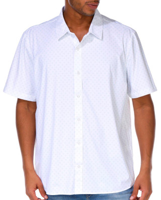 Thumbnail 4: WHITE