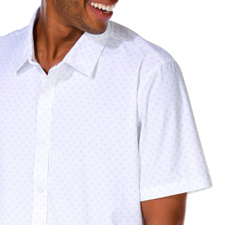 Thumbnail 2: WHITE