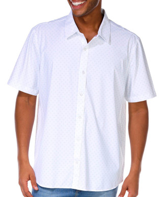 Thumbnail 1: WHITE