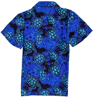 Thumbnail 3: Blue Multi