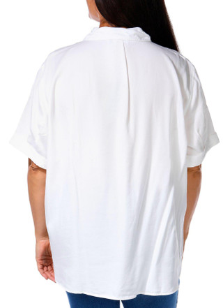 Thumbnail 3: WHITE