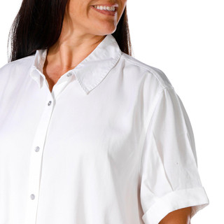 Thumbnail 2: WHITE