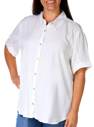 Thumbnail 1: WHITE
