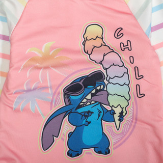 Thumbnail 3: PINK