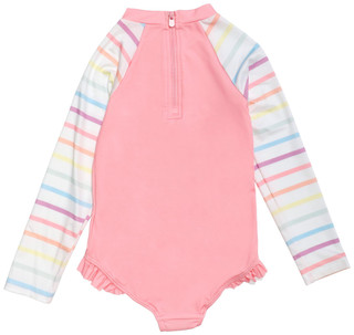 Thumbnail 2: PINK