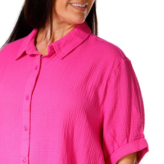 Thumbnail 2: HOT PINK