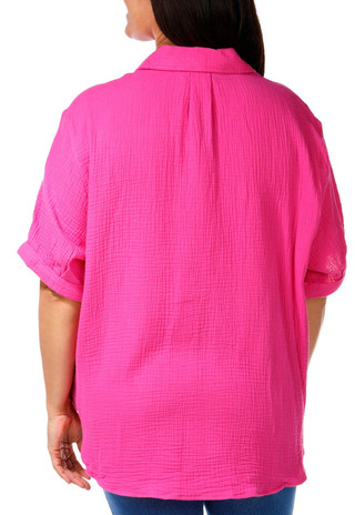 Thumbnail 3: HOT PINK