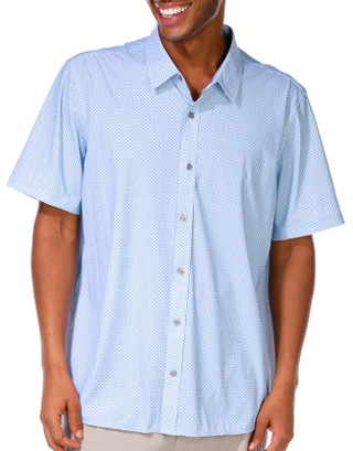 Thumbnail 1: LIGHT BLUE
