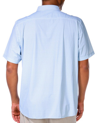 Thumbnail 3: LIGHT BLUE