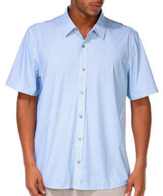 Thumbnail 4: LIGHT BLUE