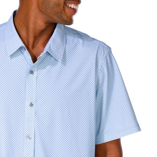 Thumbnail 2: LIGHT BLUE