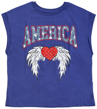 Thumbnail 1: NAVY