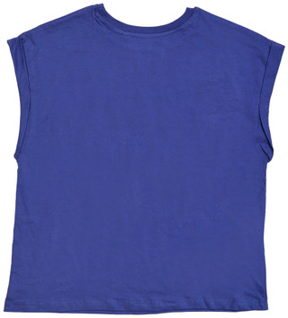 Thumbnail 2: NAVY