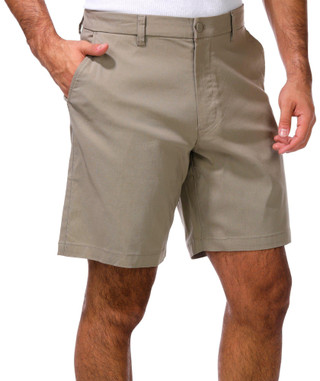 Thumbnail 3: KHAKI
