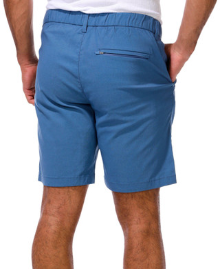 Thumbnail 2: BLUE