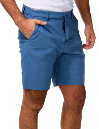Thumbnail 3: BLUE