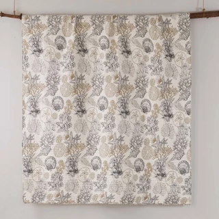 Thumbnail 5: Levtex Home Levtex Home Caspian Sea Reversible Quilt & Sham Set 