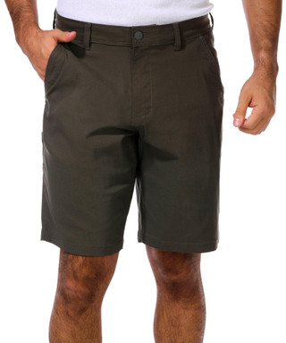 Thumbnail 1: DARK BROWN