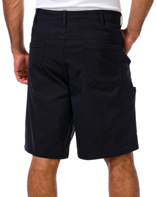 Thumbnail 2: BLACK