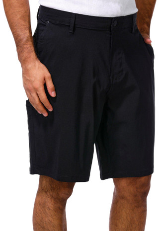 Thumbnail 3: BLACK