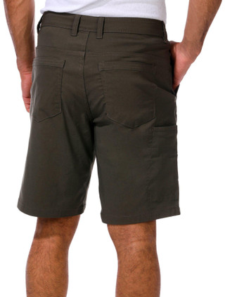 Thumbnail 2: DARK BROWN