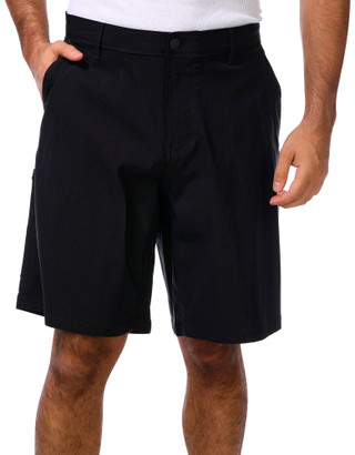 Thumbnail 1: BLACK