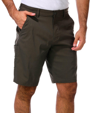 Thumbnail 3: DARK BROWN