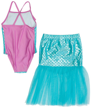 Thumbnail 2: AQUA?PURPLE