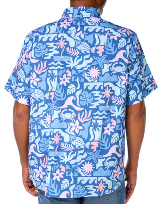 Thumbnail 3: NAVY